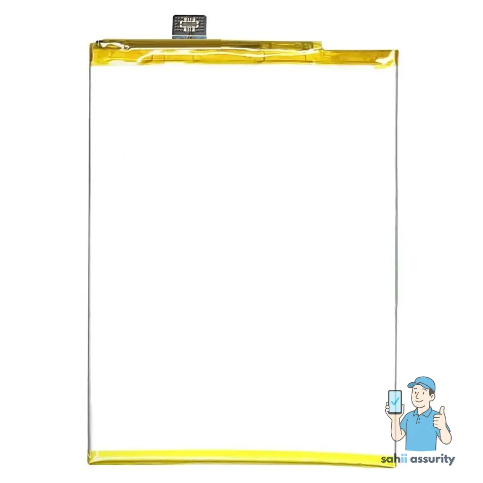 Battery for Vivo S12 Pro thumbnail